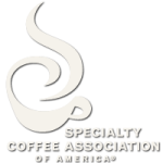 SCAA logo